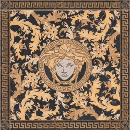 versace_marble (6).png